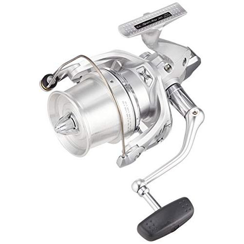 選べる配送時期 シマノ(SHIMANO) スピニングリール 投げ・遠投 14