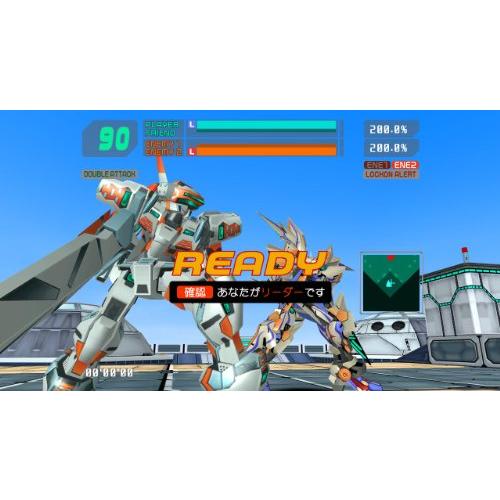 電脳戦機バーチャロン フォース(メモリアルボックス15) - Xbox360 - 1