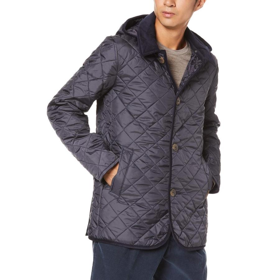 ラベンハム 公式 メンズ B07vvc9k Az Navy デンストンスリーエス 日本サイズl相当 Suffolk Skillzの ラベンハム キルティングジャケット メンズ 40 Uk Skillz Denston3s M Pol 40 祝開店 大放出セール開催中 レディースファッション