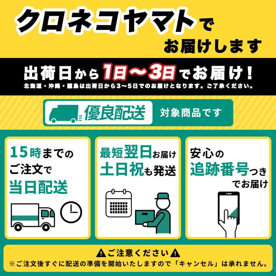 通帳ケース 磁気防止 スキミング防止 本革 大容量 おしゃれ 大容量 カードケース クレジットカード キャッシュカード レディース メンズ｜azskillz｜06