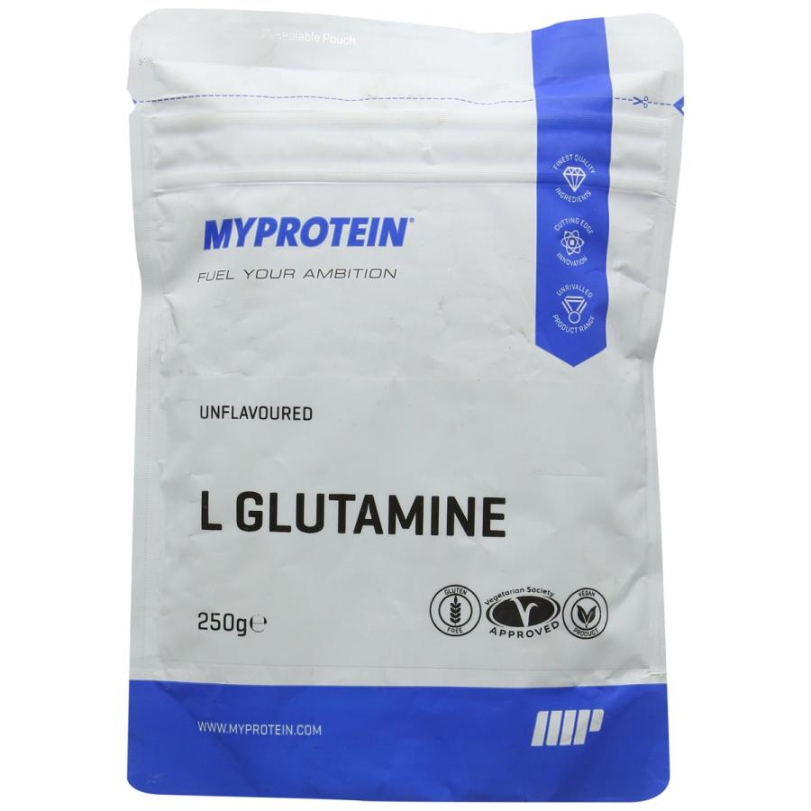 マイプロテイン L グルタミン パウダー250g 無味 B00l4acgj8 Az Store Yahoo Shop 通販 Yahoo ショッピング