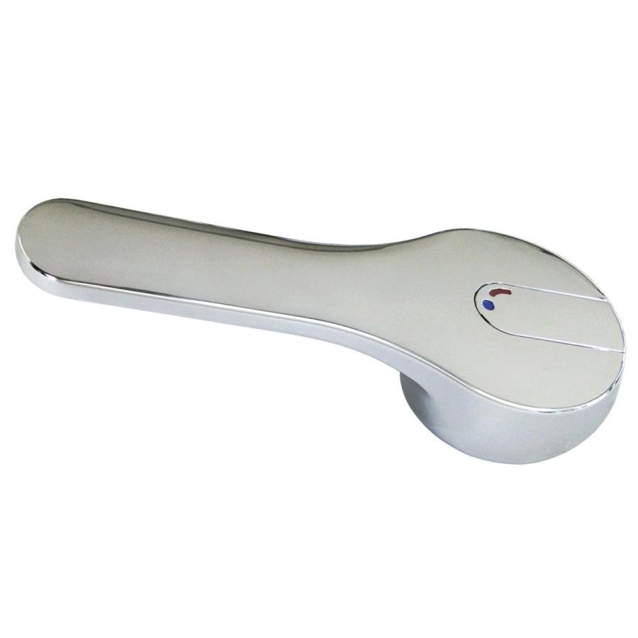 LIXIL(リクシル) INAX キッチン用 水栓用レバーハンドル部 A-8030 :B00T9C85WK:AZ.Store.Yahoo!shop - 通販 - Yahoo!ショッピング LIXIL(リクシル) INAX キッチン用 水栓用レバーハンドル部 A-8030 :B00T9C85WK:AZ.Store.Yahoo!shop - 通販 - Yahoo!ショッピング