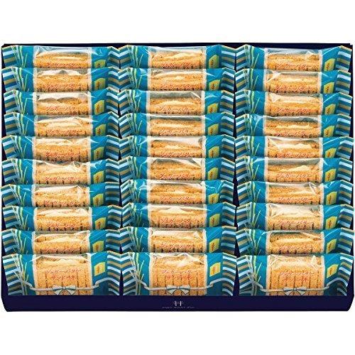 シュガーバターサンドの木 30個入