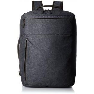 72時間限定タイムセール エースジーン ビジネスリュック ホバーライト 3way 42cm 1気室 Pc収納 軽量 ブラック Finalsale対象商品30 Off Clinicagastroservice Com Br