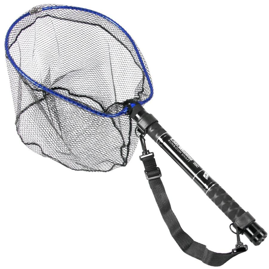 Takamiya タカミヤ 玉網 H B Concept ラストウィニング ランガンシャフト Kp 39 360 B01n4iaanb Az Store Yahoo Shop 通販 Yahoo ショッピング