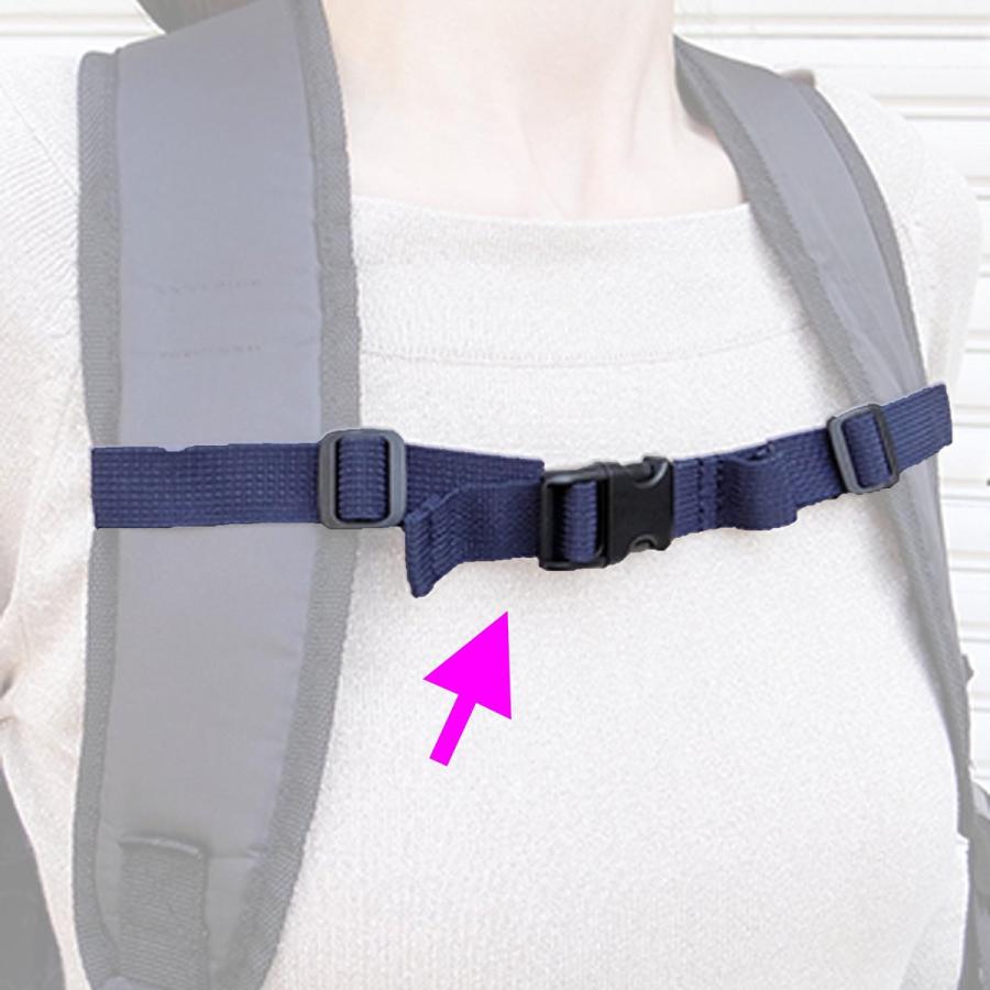 滑り止め ズレ落ち防止 シリコン なで肩 リュック カバン バッグ カメラ 肩紐 ストレス解消 シール ストラップ 春のコレクション