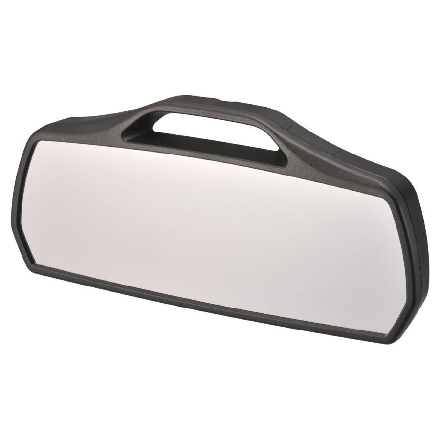 カーメイト 車用 ルームミラー ホンダ純正ミラー専用 3000SR ヘッドライトの眩しさカット クローム NZ580 :B07BWGXRHW:AZ.Store.Yahoo!shop - 通販 - Yahoo!ショッピング カーメイト 車用 ルームミラー ホンダ純正ミラー専用 3000SR ヘッドライトの眩しさカット クローム NZ580 :B07BWGXRHW:AZ.Store.Yahoo!shop - 通販 - Yahoo!ショッピング