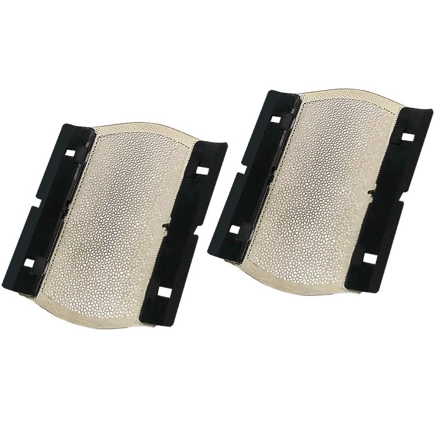 ブラウン適用 Braun 550 570 P40 P50 P60 M30 M60 M90 5609 Bs550 Bs555 Bs570 Bs575 550 555 570 5604 5607 5608シェーバーカミソリ用交換用シェーバー箔スクリ 買い誠実