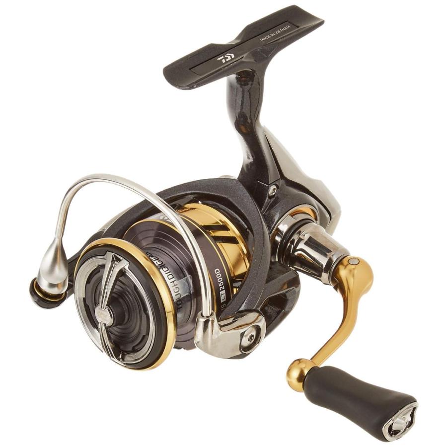 人気絶頂 ダイワ ｄａｉｗａ レガリス Lt2500d スピニングリール Od 値引きする Dhis Pnlp Sn