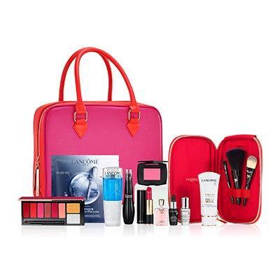 値引きする ランコム Lancome ビューティー ボックス 18年 クリスマス B07j6bdckm Az Store Yahoo Shop 通販 Yahoo ショッピング 新作モデル Www Kmhsystems Com
