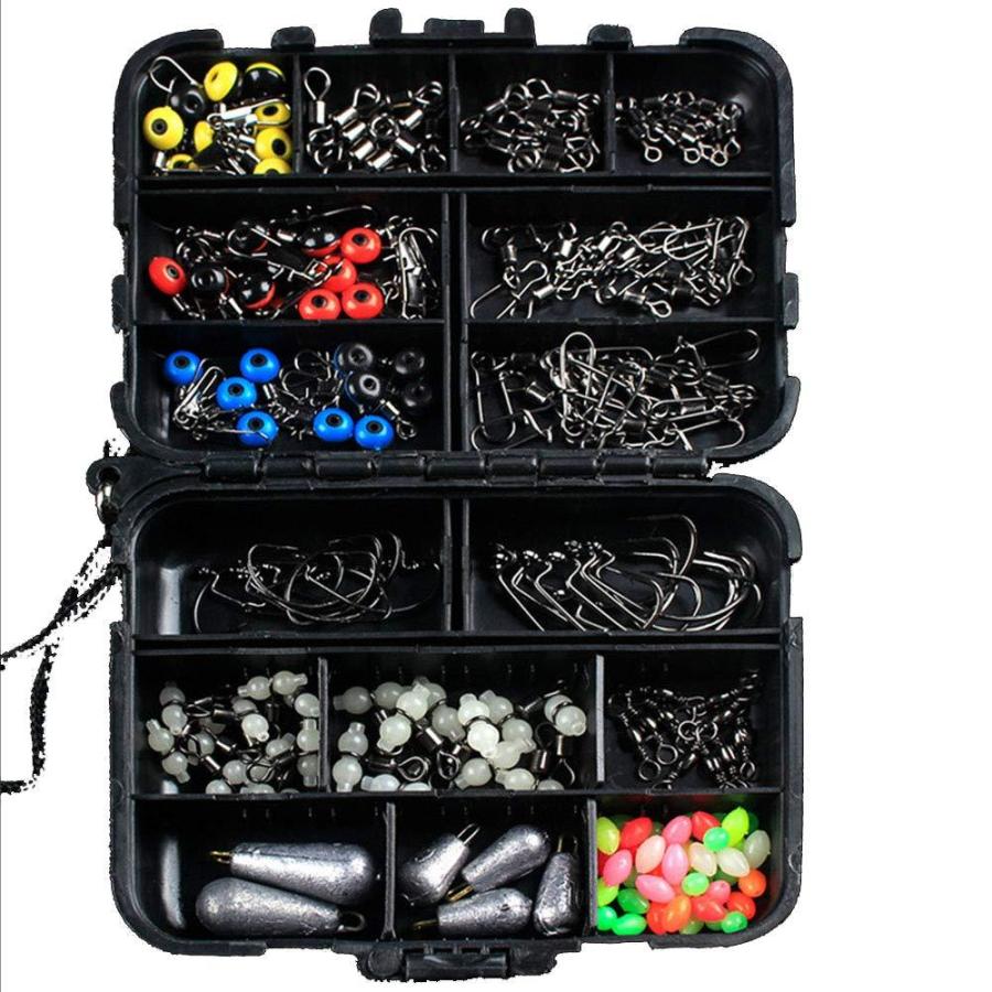 人気が高い 釣り道具セット まとめ売り その他 Www Marengoef Com