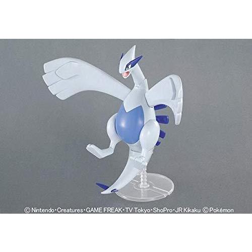 ポケモンプラモコレクション 04 ルギア B07rjxcfm8 Az Store Yahoo Shop 通販 Yahoo ショッピング