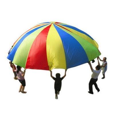 Marushin 4色 パラバルーン 収納袋付 プレイパラシュート 運動会 イベント 幼稚園 保育園 3m B07tbvxvr6 Az Store Yahoo Shop 通販 Yahoo ショッピング