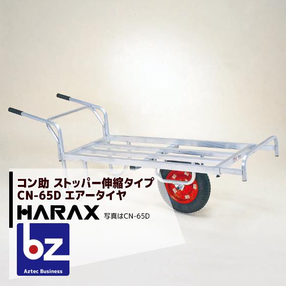 江原　②大型アレカヤシ 高さ２２０センチ　引取り歓迎 A-x(エークロス) ルーフラック フット付 Lサイズワイド 170cm×125cm