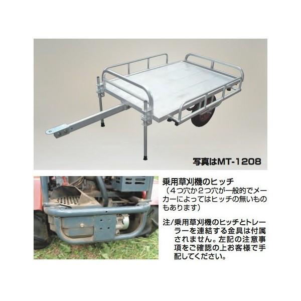 H5【希少.世界150台限定】箱付きCMC 重量物運搬トレーラー 真鍮製 HARAX（ハラックス） <牽引ヒッチ付属>アルミ運搬台車 ミニトレ MT
