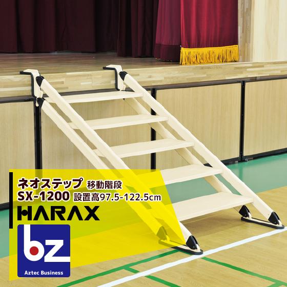  【MF6PMT6IE9F】 限定デザイン