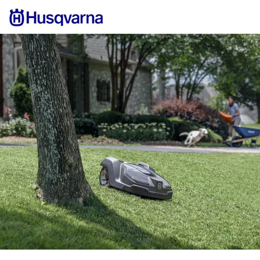 ハナサク チェンソー 550XP MKII 20RTL 80E 967690860 ハスクバーナ