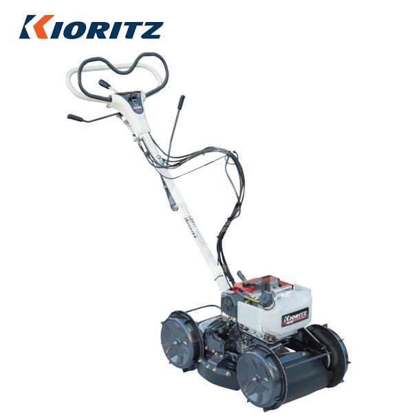 やまびこ スパイダーモア 畦刈機 草刈機 中古 AZ851A 共立 オーレック 共立 やまびこ 草刈り機 畦草刈機 スパイダーモア 斜面刈りタイプ