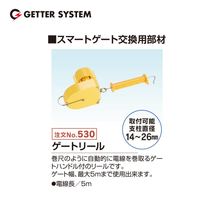スマパチフリーダム枠【黄色】【電源基盤なし】【部品取り用】 制作記)PG ストライクフリーダム～その2～ 頭部、胸部素組＋LED配線