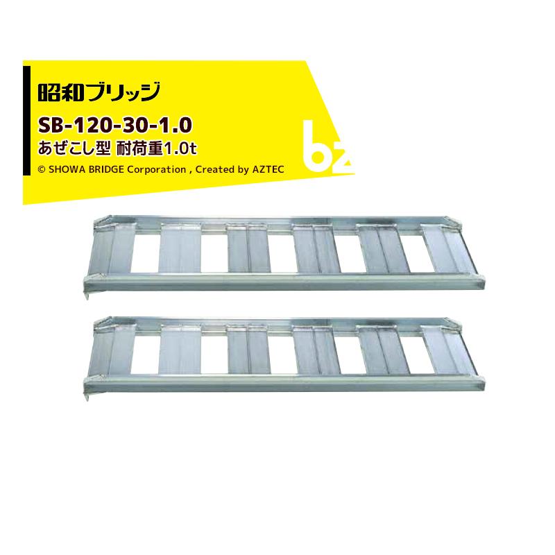 売れましたごめんなさい ブリッジ アルミ