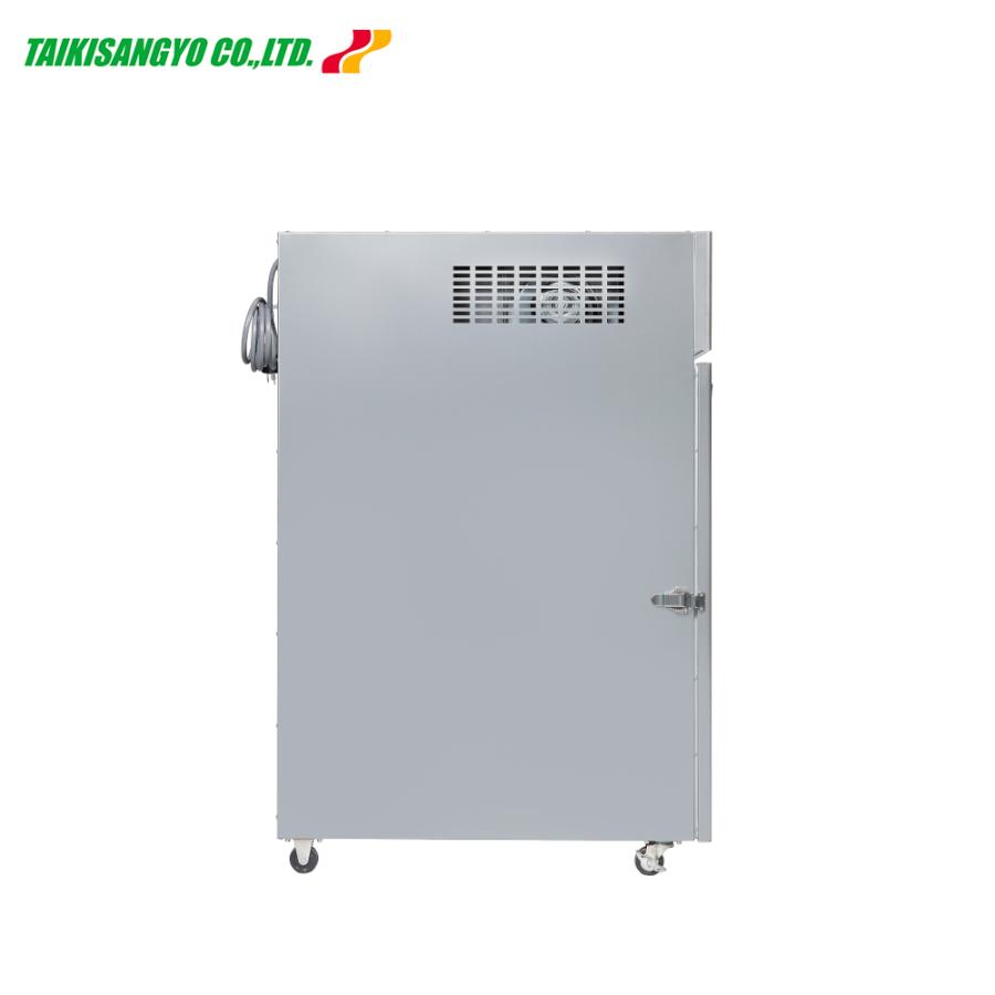 大紀産業 食品乾燥機 E-7Hプレミアム 電気乾燥機 乾燥処理力14kg/2.3kw