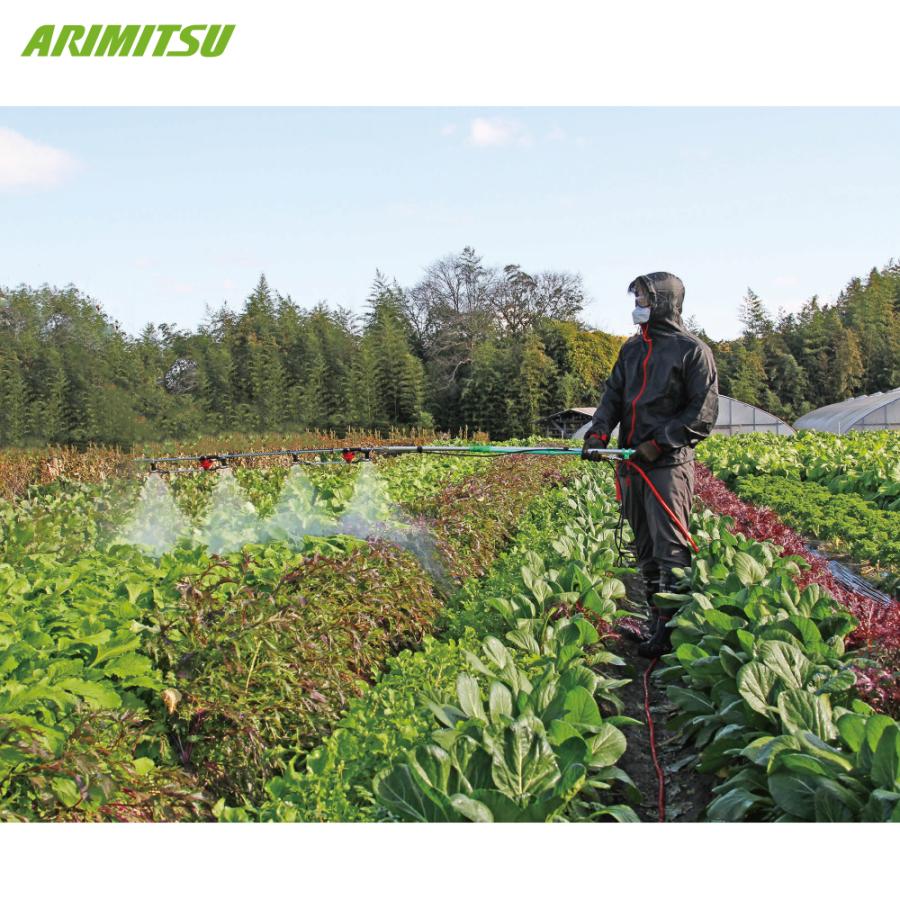 鉄斧　？光　(刻印あり) 種光 金切鋏 ステン用安来鋼SLD Rマジック鋏210mm No.8194 安心