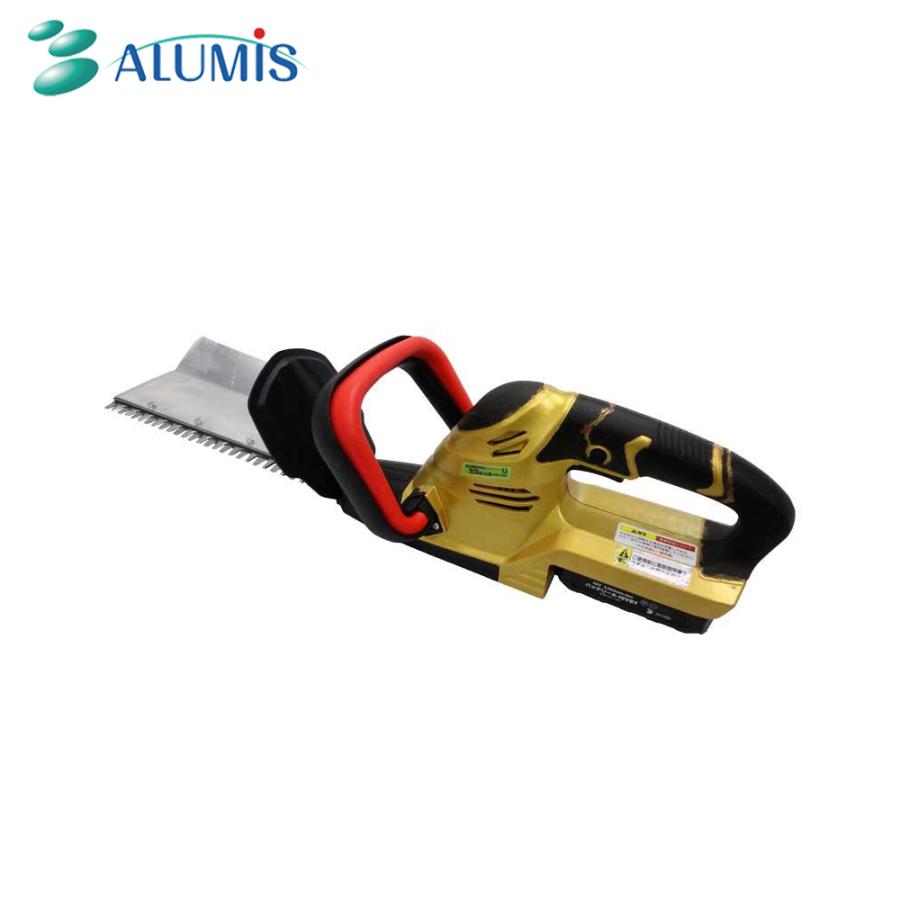 【ウッチー】ページ　　リクエスト商品のため 良品☆グッチ 60周年記念モデル 1953 ホースビットローファー