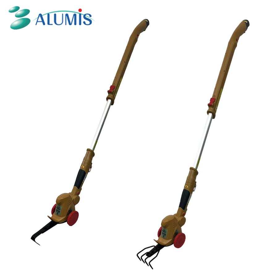 雑草 ザバーン防草シート 徐草シート 砂利下シート 吉川商工