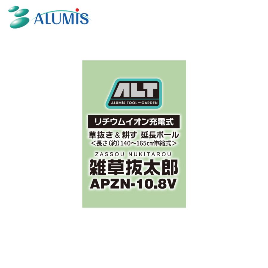 【即購入して】こぶさぶろう 様せ専用　　8個 Amazon | Socpuro トグルクランプ 4個セット 下方押さえ型