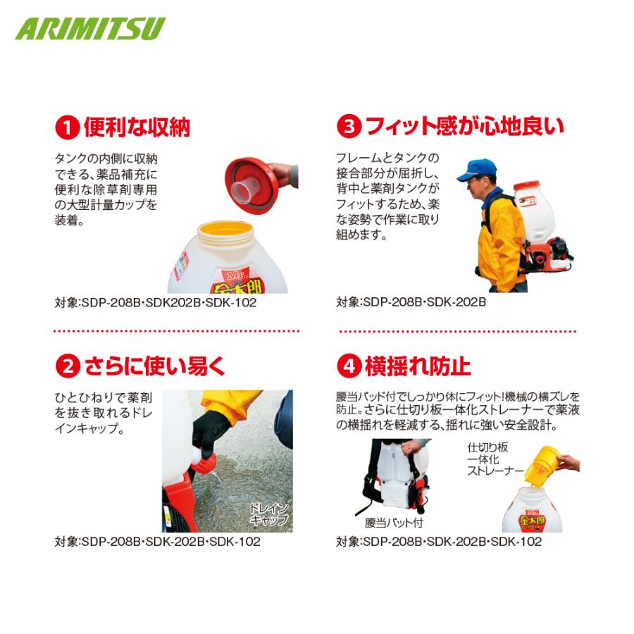 美技 パスタイムZX-L | 祐徳薬品工業株式会社