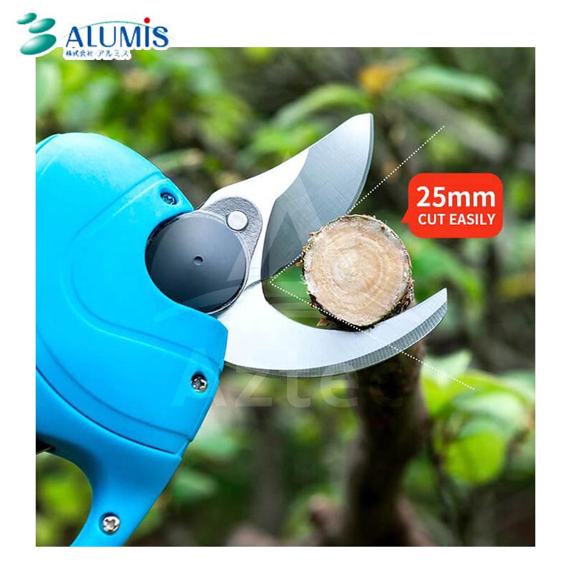 BJFE Buzz Bender #20 初期 青LED仕様 美品 Donner Double Swords BLUE MIYABIシグネイチャーモデル【3/16発売