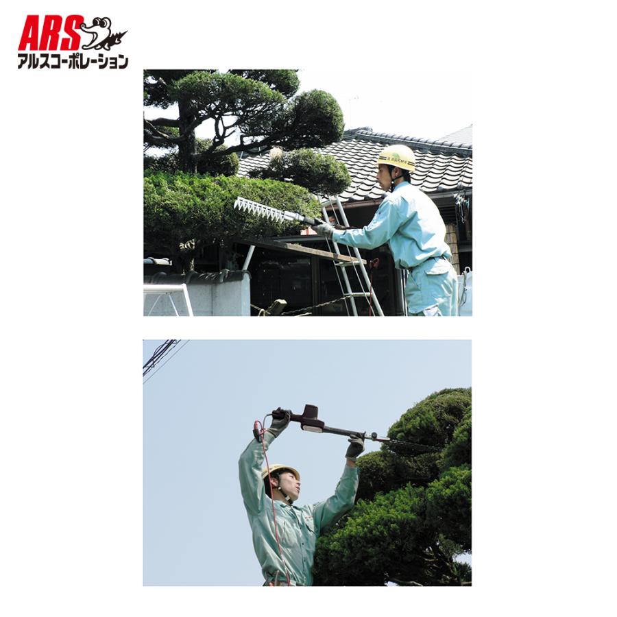 傑作★ 超希少！アルプス ALPS ベンツ 230SL 大型 ブリキ 箱 旭玩具メルセデスベンツ230SLリペイント茶ジャンクtinブリキtoy