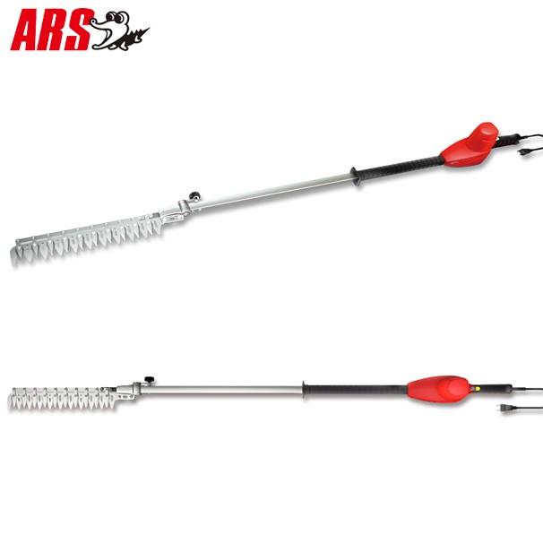 Aelirさん専用 アルス ハイパワー電動バリカン DKW-1035T-R 直径15mmまで