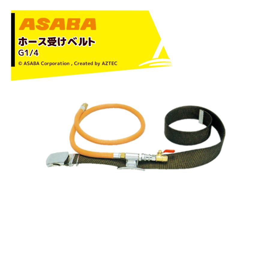 アジアの装身具 オールド トライバルアクセサリー Ｂ amp japan(アンプジャパン)通販 GOTHIC TOKYO(ゴシック