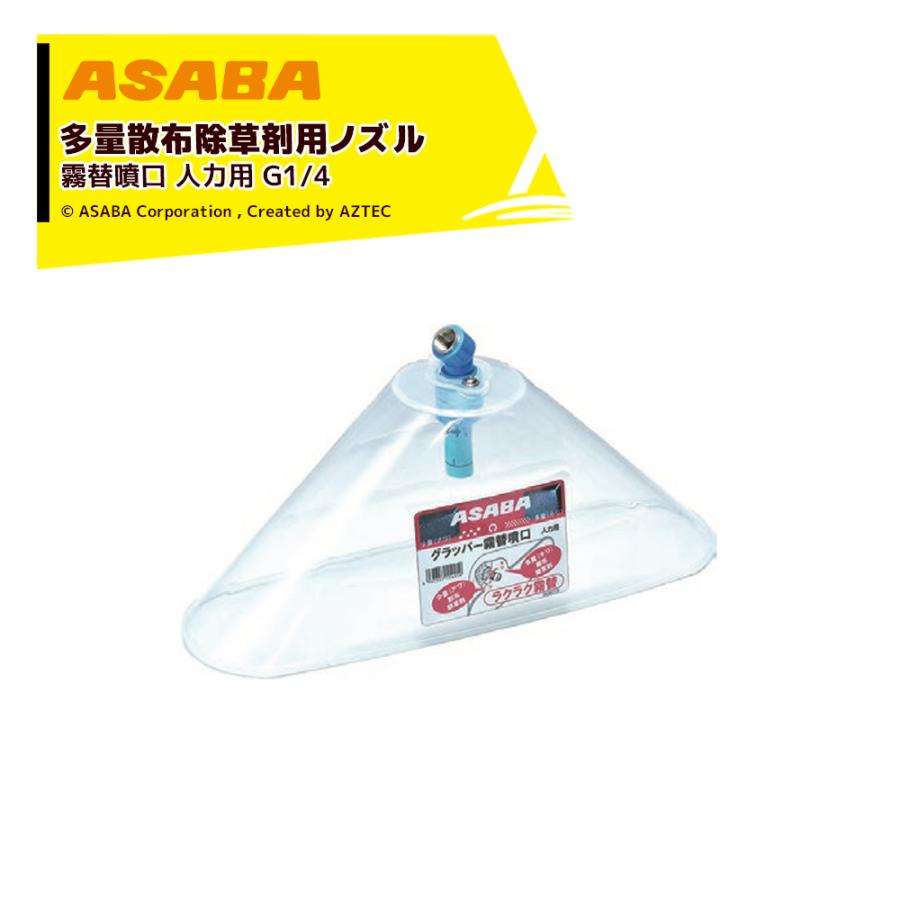 草さま専用 楽天市場】【国産】い草ラグ DX組子 ニトリ メーカー直送・送料