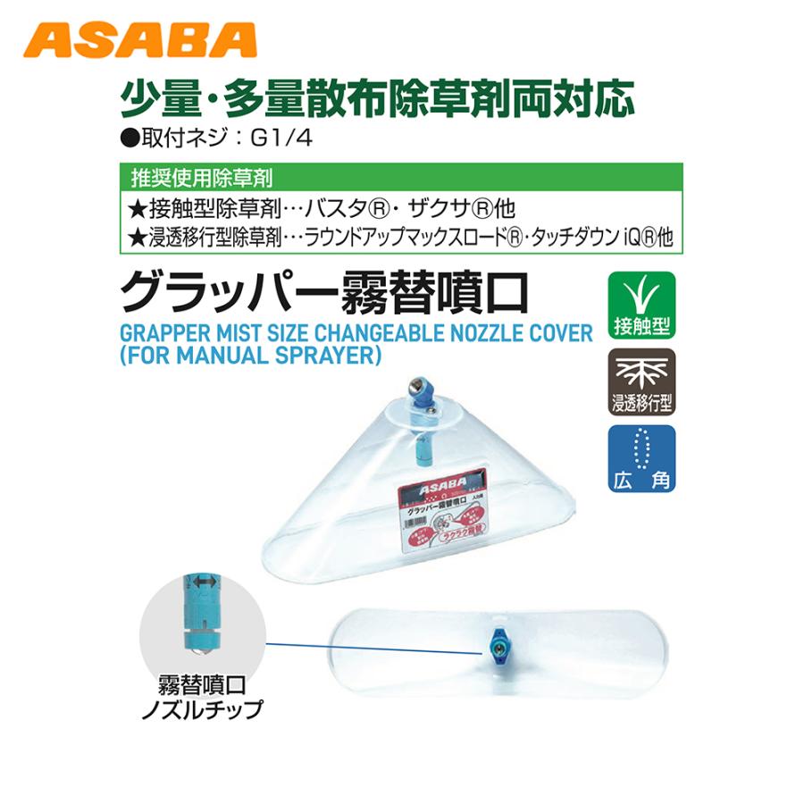 霧雨が降る森さん専用 霧雨が降る森☔️公式アカウント (@krsm_rain) / X