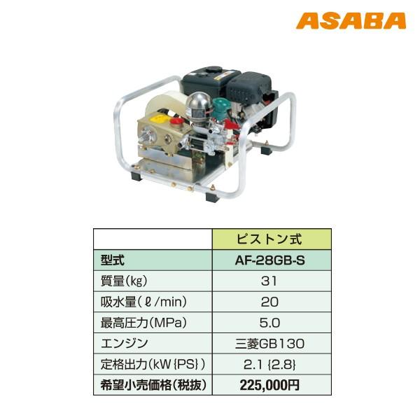 アマハガン　AZAI FACTORY 製品から選択 | 株式会社 麻場
