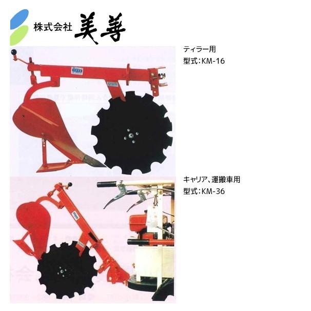 美善 溝堀機 ミゾホール スライド枠 1,800mm付 KM-57H 深幅150×幅180mm