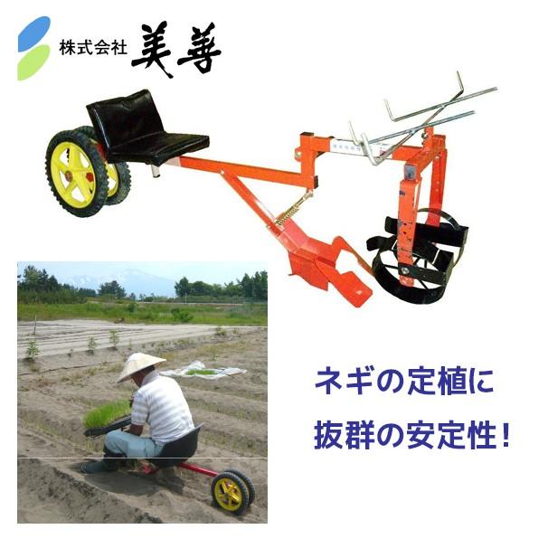 おまとめ専用　フェーブ　5点　23個 ミズノ 日本未発売インドアシューズウェーブミラージュ 5(ブラック