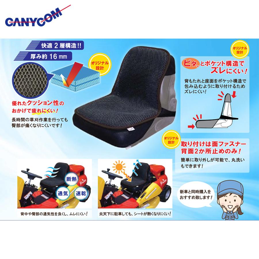 まーくんさま専用 まーくんさま専用 まーちゃんさま専用 MASKED RIDER ZX 仮面