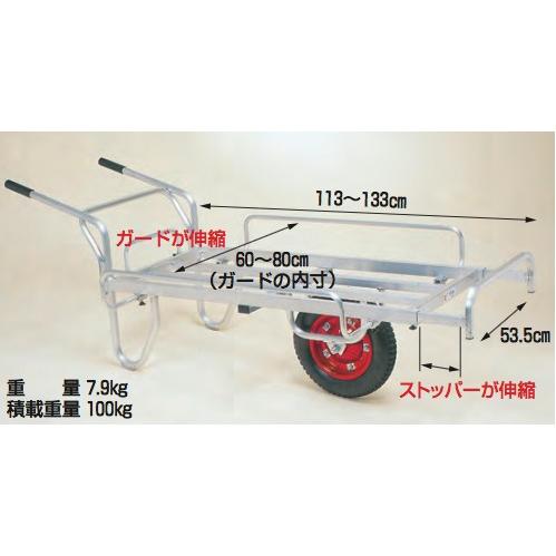 受け渡し予定者あり。中古Apriaca自動コンビラック 楽天市場】コンビ ベビー ラック 中古の通販