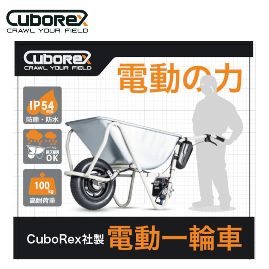 金属工芸　象　置物　重さ約1713g　V　9092 金属工芸 象 置物 重さ約1713g V 9092 【公式通販】