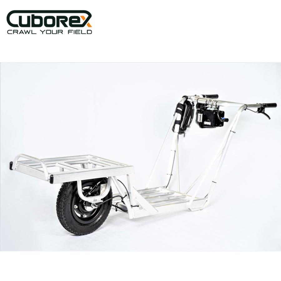 2種15kg箱 ハロウィン期間限定販売品】山型工具箱 Y-280 MONSTER FR