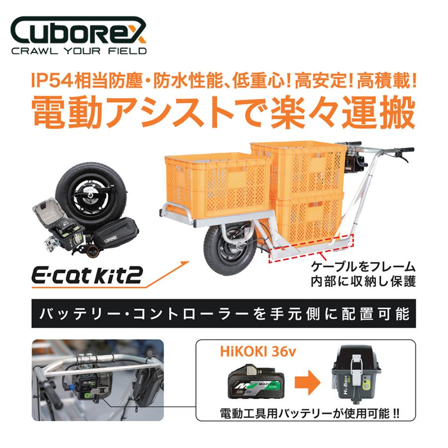 2種15kg箱 山型工具箱 Y-280 B（ブルー） | 東洋スチール株式会社 | TOYO