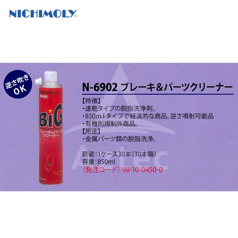 価格 交渉 送料無料 ダイゾー イルネックス NS-300 脱脂洗浄剤420ml 6本入