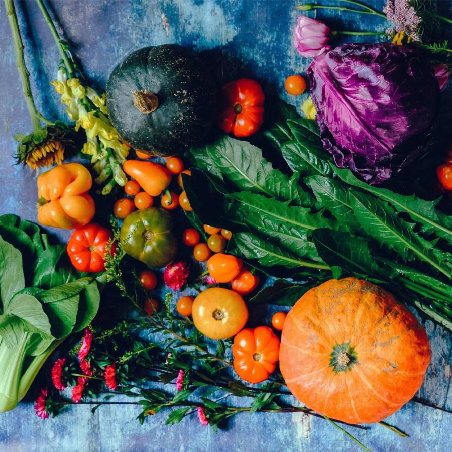 貴重　未使用　ボンバーアーマー　セット Yahoo!オークション -「スーパーボンバーアーマー」の落札相場