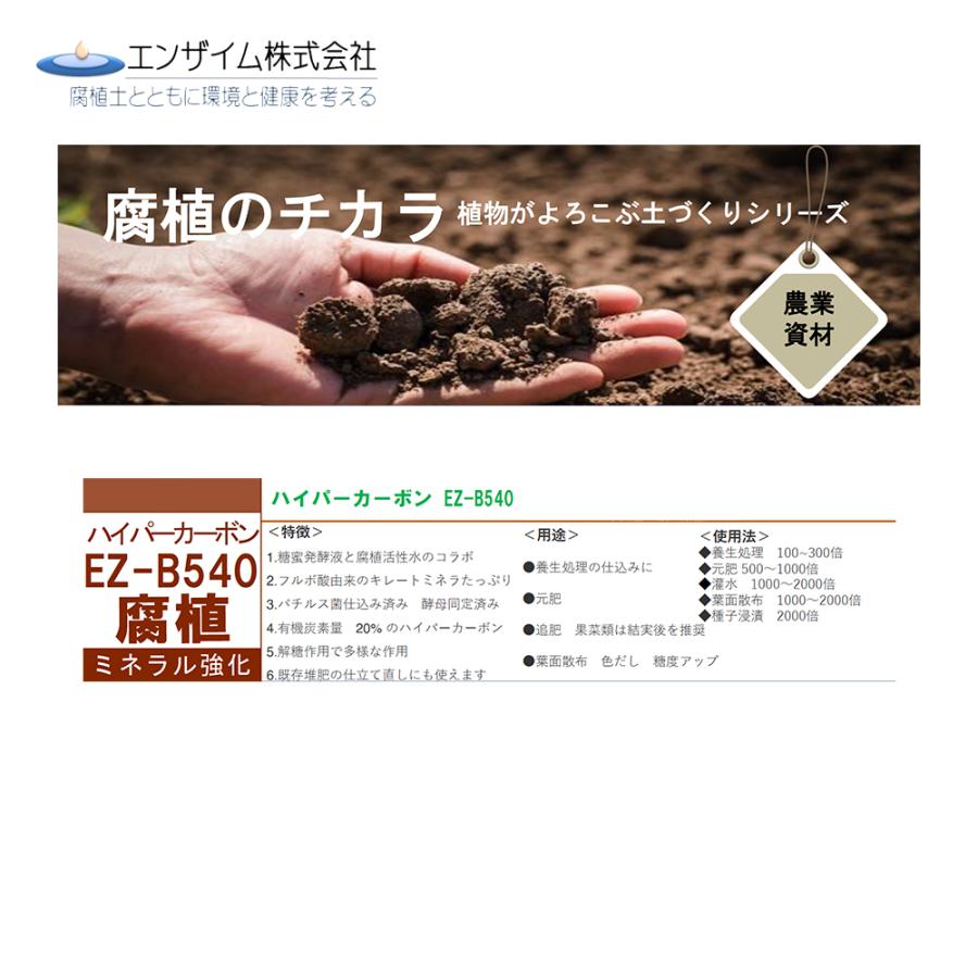 バァージン、バーボン一本 9320284.jpg