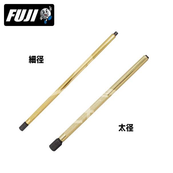 フジ鋼業|<3本セット>万能釘しめ機 細径 300mm/内径7.6mm FD フジ鋼業|<3本セット>万能釘しめ機 細径 300mm/内径7.6mm FD