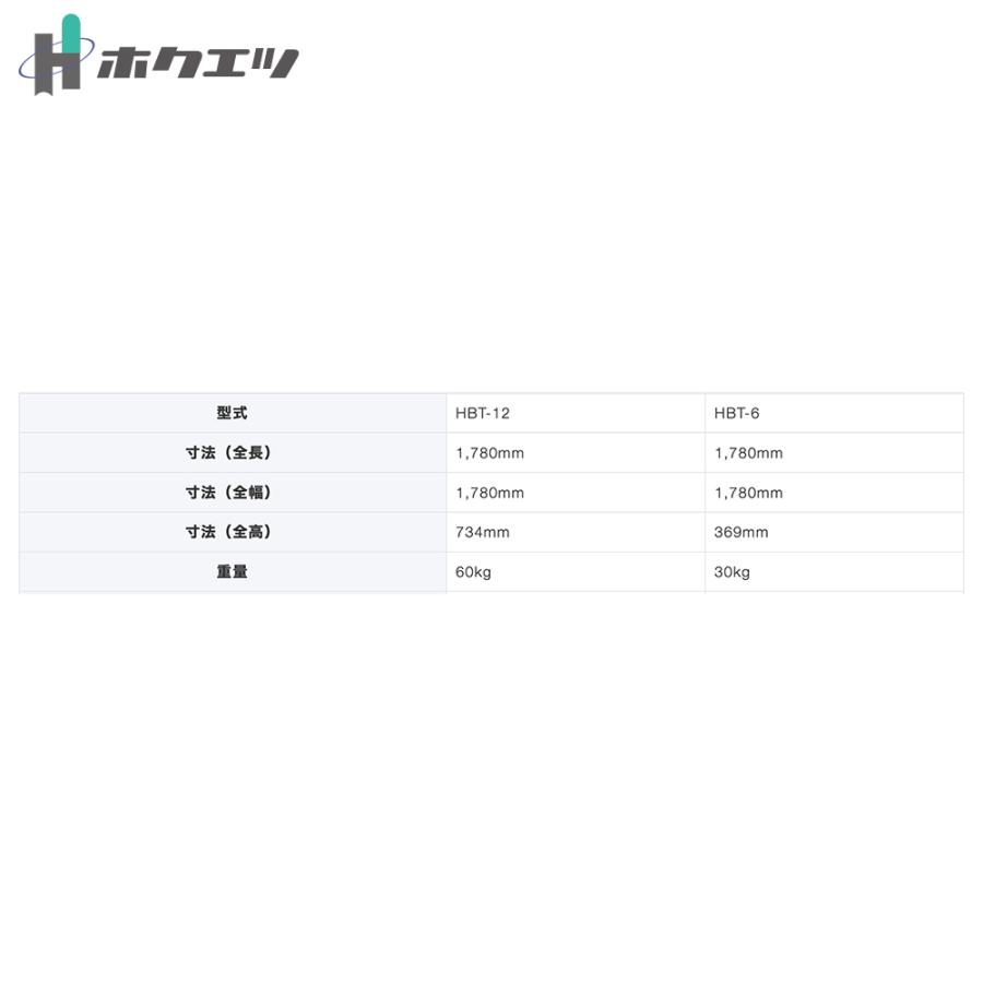 ホクエツ モミワク 増枠 籾12石入 HBT-12 ライスプール用増枠 穀物 