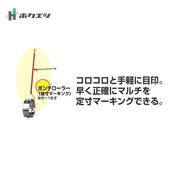 karoroさん確認用 エキスパートグリップユニットLDT - KOPROPO -